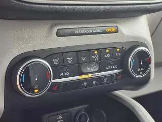 Ford Escape 2024 AWD Active 4dr SUV