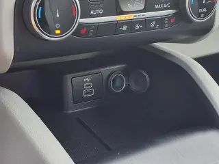 Ford Escape 2024 AWD Active 4dr SUV