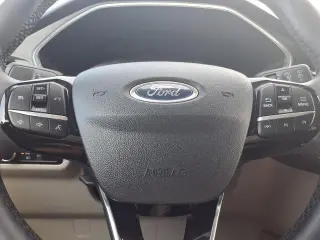 Ford Escape 2024 AWD Active 4dr SUV