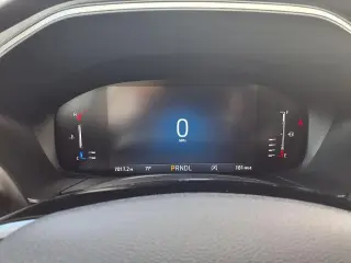 Ford Escape 2024 AWD Active 4dr SUV