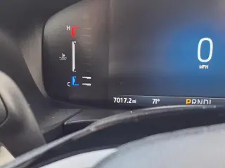 Ford Escape 2024 AWD Active 4dr SUV