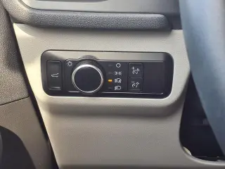 Ford Escape 2024 AWD Active 4dr SUV