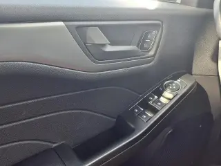 Ford Escape 2024 AWD Active 4dr SUV