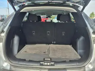 Ford Escape 2024 AWD Active 4dr SUV