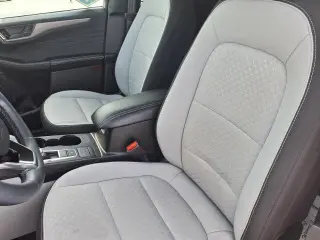 Ford Escape 2024 AWD Active 4dr SUV