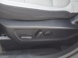 Ford Escape 2024 AWD Active 4dr SUV