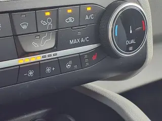 Ford Escape 2024 AWD Active 4dr SUV