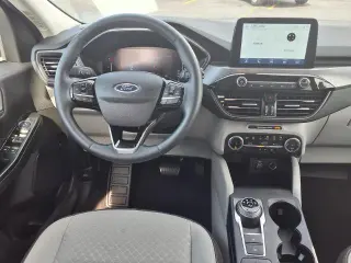 Ford Escape 2024 AWD Active 4dr SUV