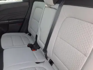 Ford Escape 2024 AWD Active 4dr SUV