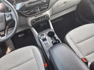 Ford Escape 2024 AWD Active 4dr SUV