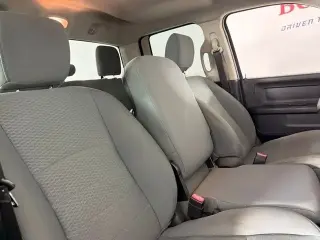 Ram 1500 2017 4x2 Express 4dr Quad Cab 6.3 ft. SB Pickup