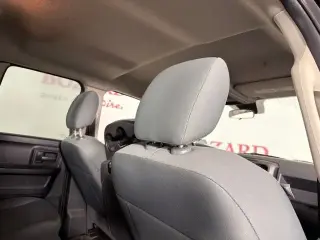 Ram 1500 2017 4x2 Express 4dr Quad Cab 6.3 ft. SB Pickup