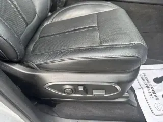 Jeep Wagoneer L 2023 4x4 Series II 4dr SUV