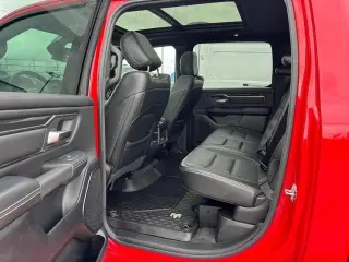 Ram 1500 2020 4x4 Rebel 4dr Crew Cab 5.6 ft. SB Pickup