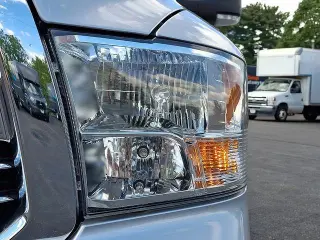 Ram 1500 Classic 2019 4x4 SLT 4dr Crew Cab 5.5 ft. SB Pickup