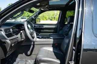 Jeep Wagoneer 2022 4x2 Series II 4dr SUV