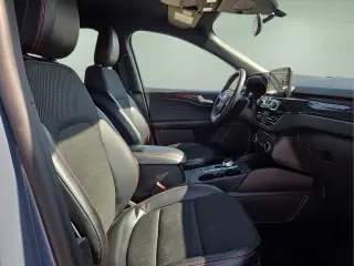 Ford Escape 2025 ST-Line 4dr SUV