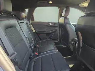 Ford Escape 2025 ST-Line 4dr SUV