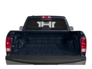 Ram 1500 2015 4x4 SLT 4dr Quad Cab 6.3 ft. SB Pickup