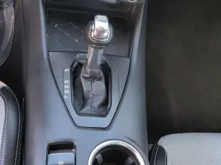 Ford Mustang 2024 EcoBoost 2dr Convertible