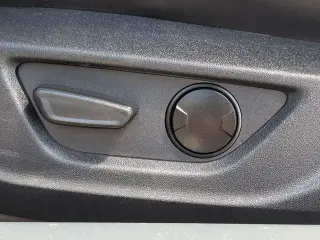Ford Mustang 2024 EcoBoost 2dr Convertible