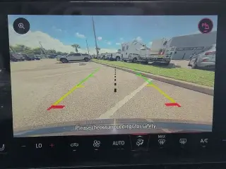 Ford Mustang 2024 EcoBoost 2dr Convertible