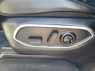 Jeep Wagoneer 2024 4x4 Series II 4dr SUV