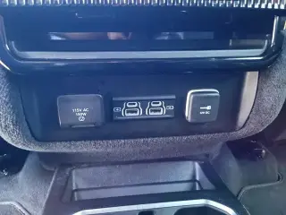 Jeep Wagoneer 2024 4x4 Series II 4dr SUV