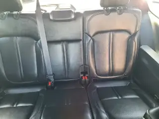 Jeep Wagoneer 2024 4x4 Series II 4dr SUV
