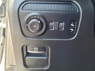 Jeep Wagoneer 2024 4x4 Series II 4dr SUV