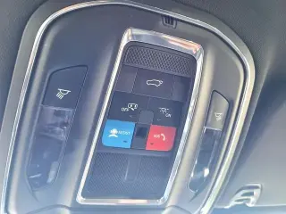 Jeep Wagoneer 2024 4x4 Series II 4dr SUV