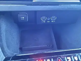Jeep Wagoneer 2024 4x4 Series II 4dr SUV