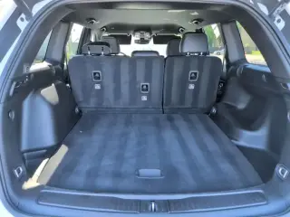 Jeep Grand Cherokee 2023 4x4 Altitude X 4dr SUV
