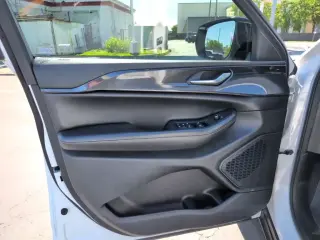Jeep Grand Cherokee 2023 4x4 Altitude X 4dr SUV