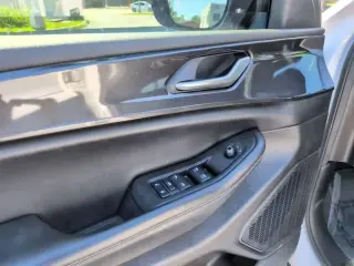 Jeep Grand Cherokee 2023 4x4 Altitude X 4dr SUV