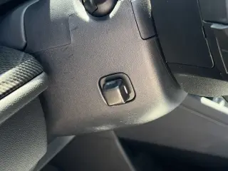 Chevrolet Traverse 2025 4x4 High Country 4dr SUV