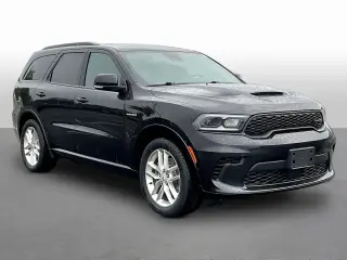 Dodge Durango 2025 AWD R/T Premium 4dr SUV