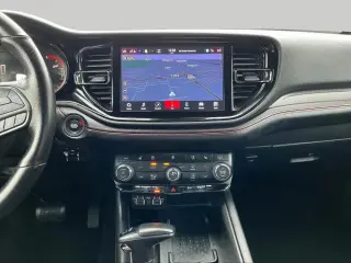 Dodge Durango 2025 AWD R/T Premium 4dr SUV