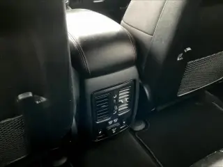Dodge Durango 2025 AWD R/T Premium 4dr SUV