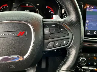 Dodge Durango 2025 AWD R/T Premium 4dr SUV