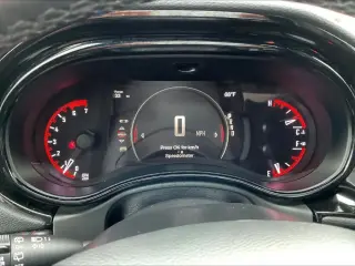 Dodge Durango 2025 AWD R/T Premium 4dr SUV