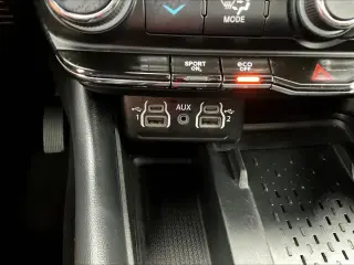 Dodge Durango 2025 AWD R/T Premium 4dr SUV