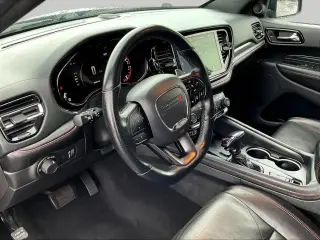 Dodge Durango 2025 AWD R/T Premium 4dr SUV