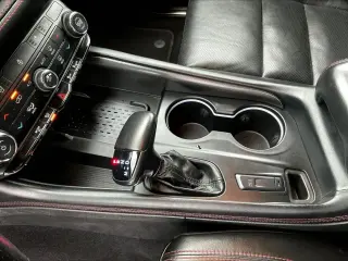 Dodge Durango 2025 AWD R/T Premium 4dr SUV
