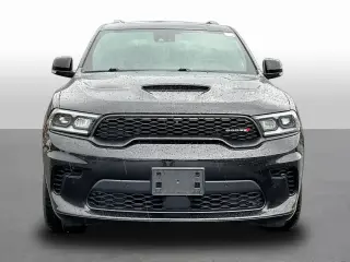 Dodge Durango 2025 AWD R/T Premium 4dr SUV