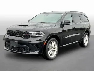 Dodge Durango 2025 AWD R/T Premium 4dr SUV
