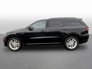Dodge Durango 2025 AWD R/T Premium 4dr SUV