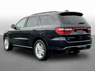 Dodge Durango 2025 AWD R/T Premium 4dr SUV