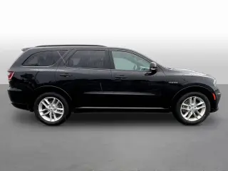 Dodge Durango 2025 AWD R/T Premium 4dr SUV
