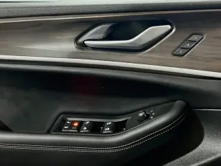 Jeep Grand Cherokee 2025 4x4 Limited 4dr SUV
